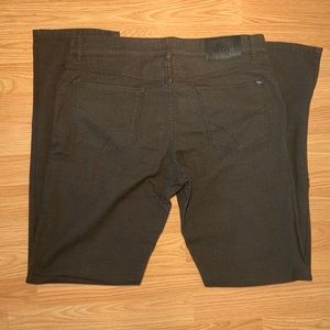 Men’s BRAX Cooper Fancy NWOT - 34/32